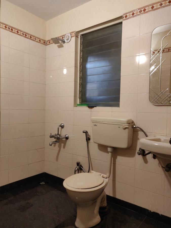 Sunstone Villa Лонавала Екстериор снимка