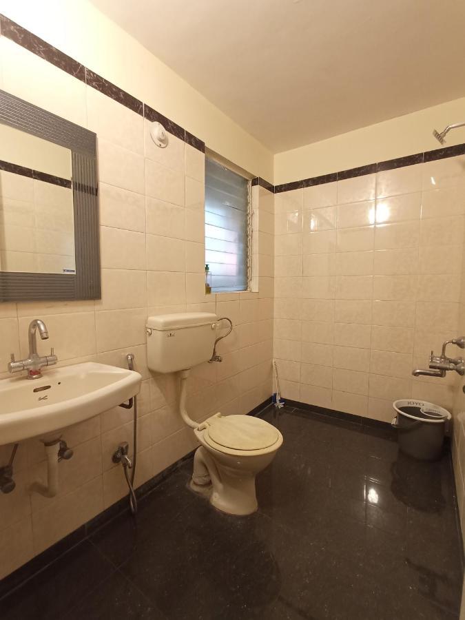 Sunstone Villa Лонавала Екстериор снимка
