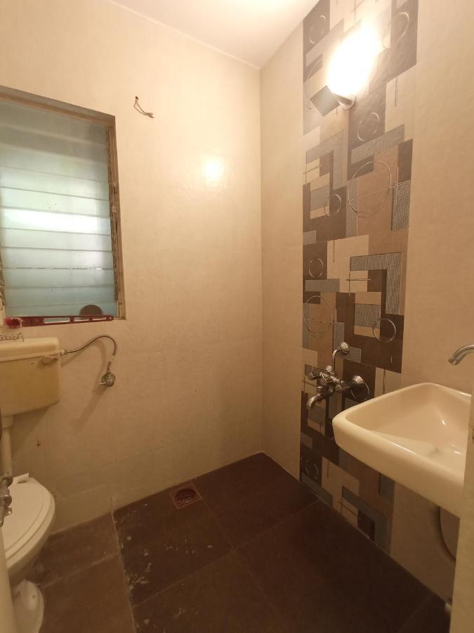 Sunstone Villa Лонавала Екстериор снимка